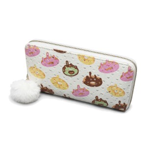 BILLETERA 1 CIERRE IGM024